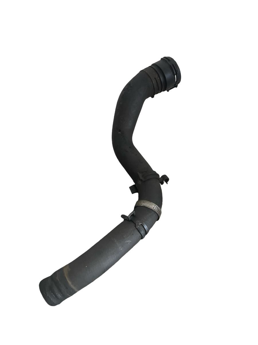 Furtun lichid de racire motor FORD FUSION Estate JU_ 2002 - 2012 1.6 TDCi HHJA, HHJB – foto 2