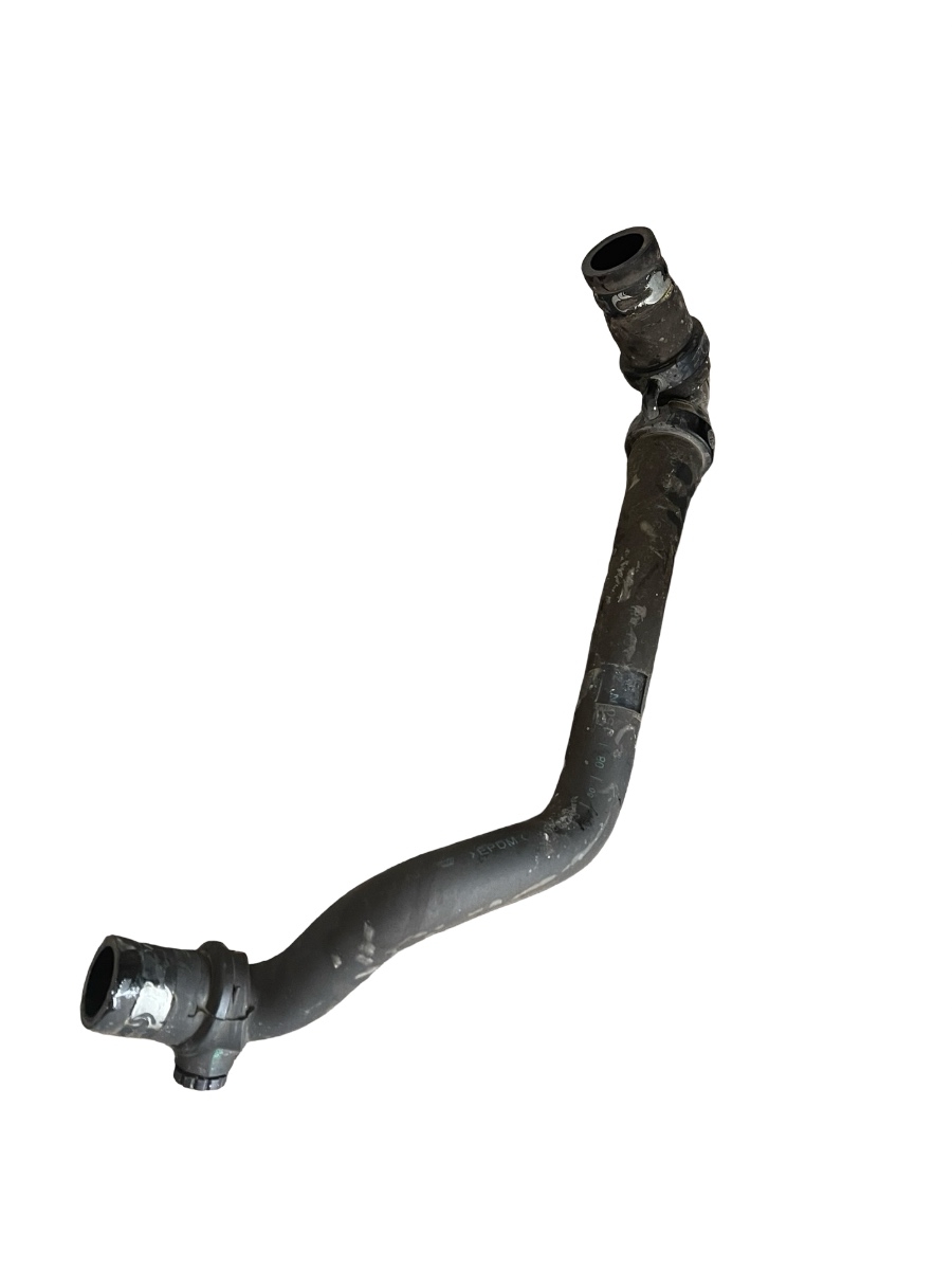 Furtun lichid de racire motor FORD MONDEO IV 2007 - 2015 2.0 TDCi QXBA – foto 2