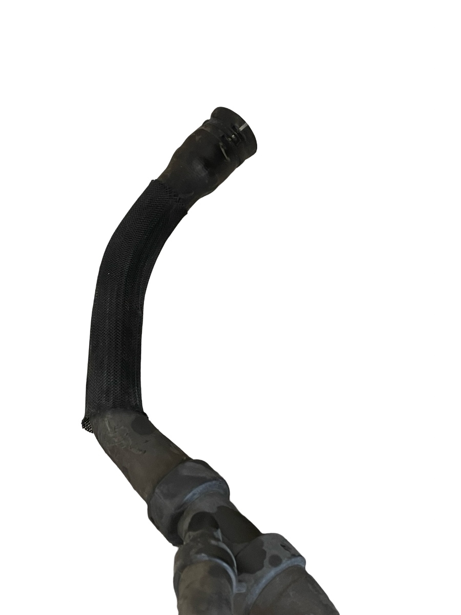 Furtun lichid de racire motor FORD MONDEO IV 2007 - 2015 2.0 TDCi QXBA – foto 2