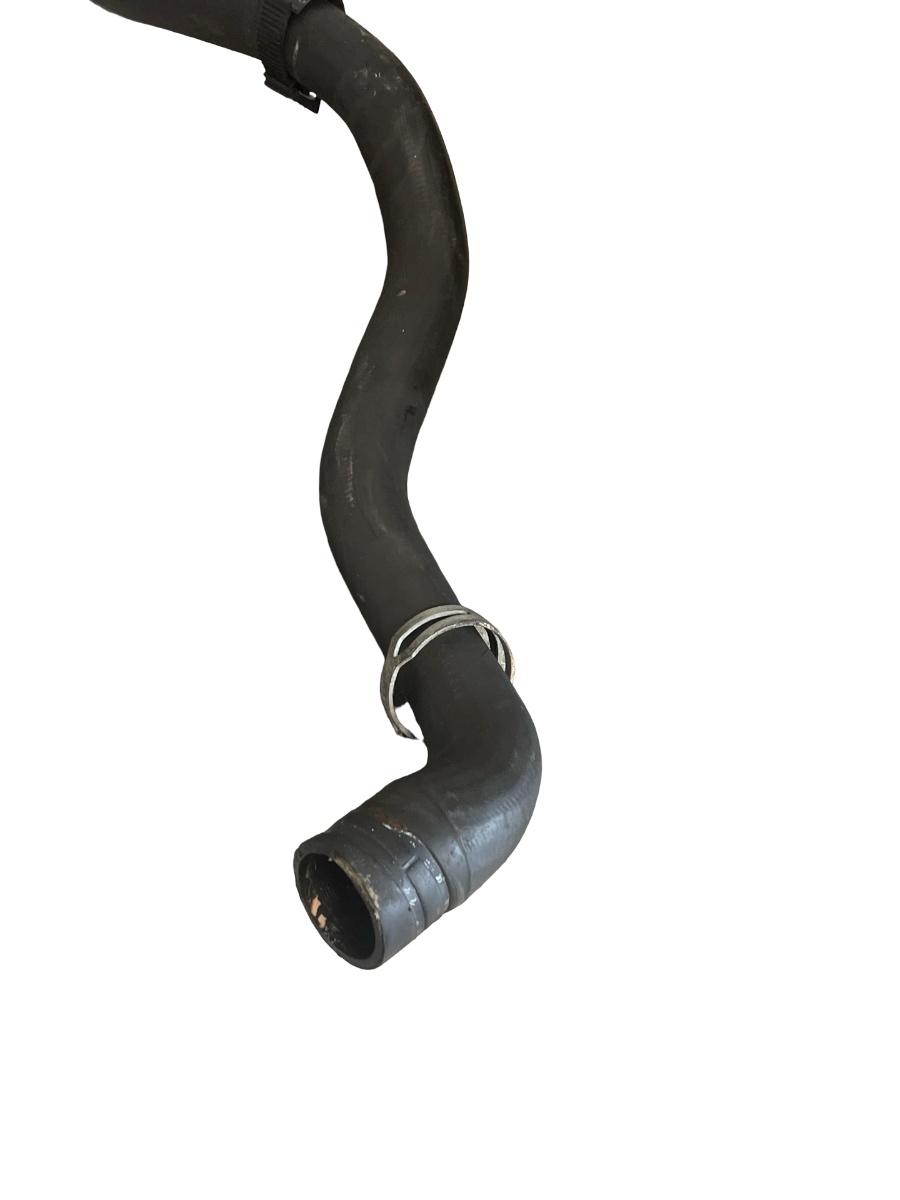 Furtun lichid de racire motor FORD MONDEO IV 2007 - 2015 2.0 TDCi QXBB – foto 3