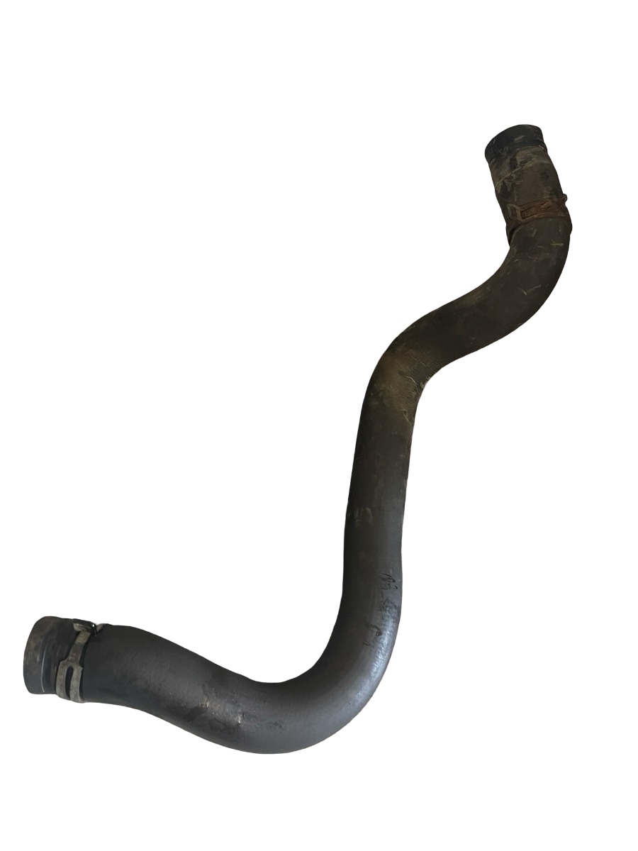 Furtun lichid de racire motor FORD TRANSIT Box 2013 -> 2.2 TDCi CY14, CYF5, CYFG, USF6 – foto 2