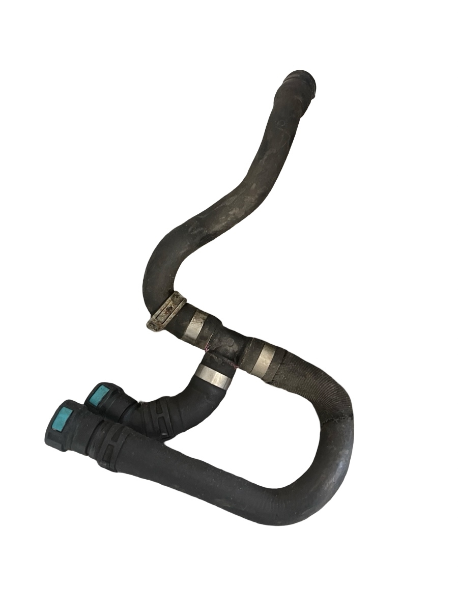 Furtun lichid de racire motor FORD TRANSIT Box 2013 -> 2.2 TDCi CY14, CYF5, CYFG, USF6 – foto 2