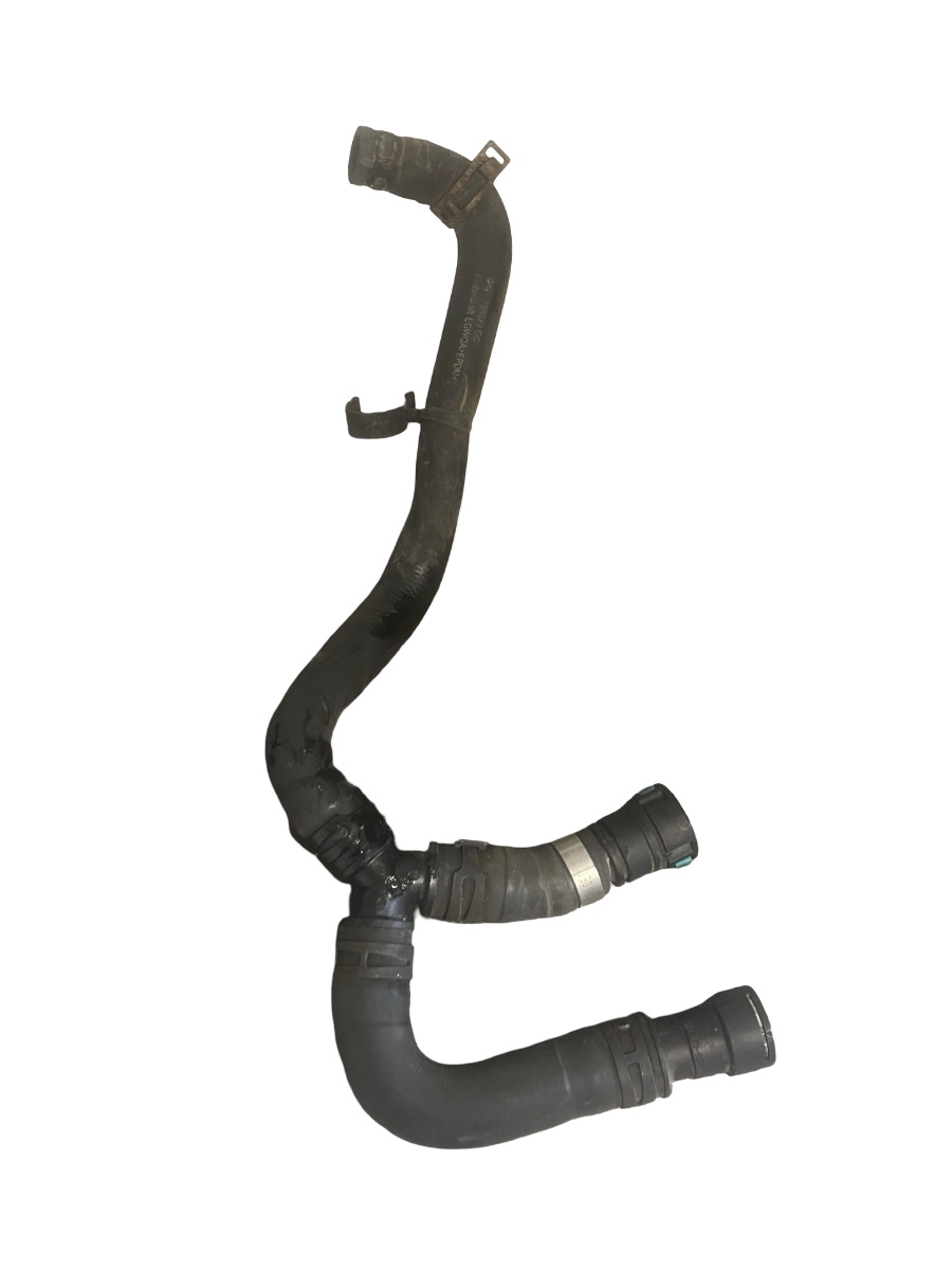 Furtun lichid de racire motor FORD TRANSIT Box 2013 -> 2.2 TDCi CY14, CYF5, CYFG, USF6