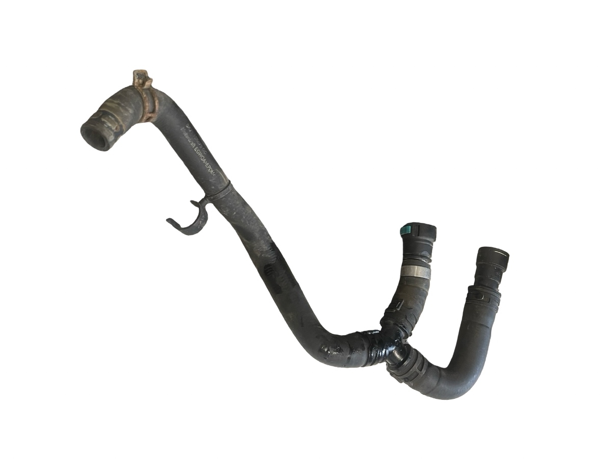 Furtun lichid de racire motor FORD TRANSIT Box 2013 -> 2.2 TDCi CY14, CYF5, CYFG, USF6 – foto 2