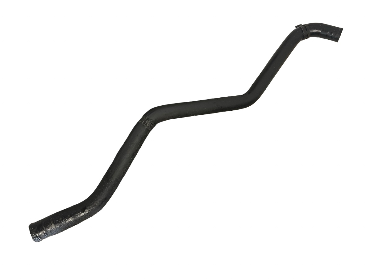 Furtun lichid de racire motor FORD TRANSIT Box 2013 -> 2.2 TDCi CY14, CYF5, CYFG, USF6 – foto 2