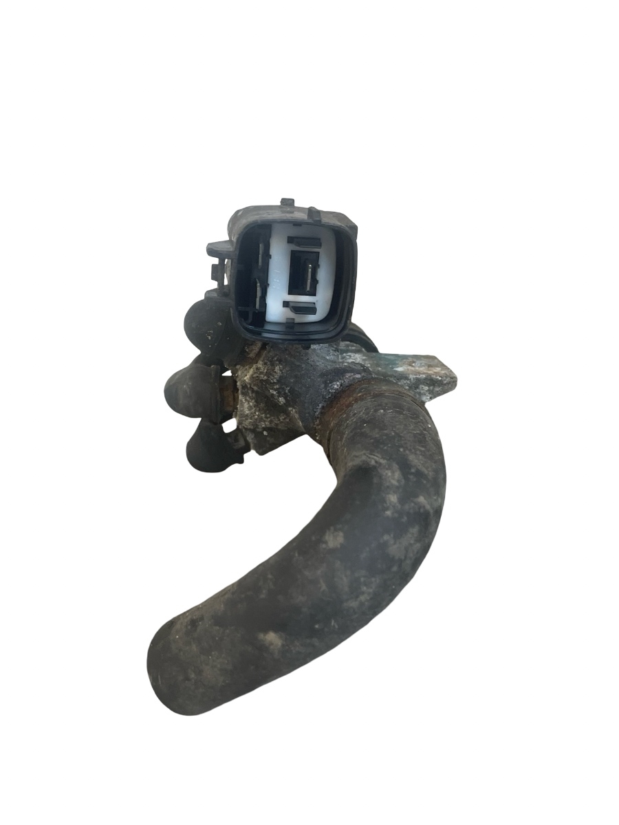 Furtun lichid de racire motor HYUNDAI ELANTRA Estate 1998 - 2002 2.0 D4EA 82KW