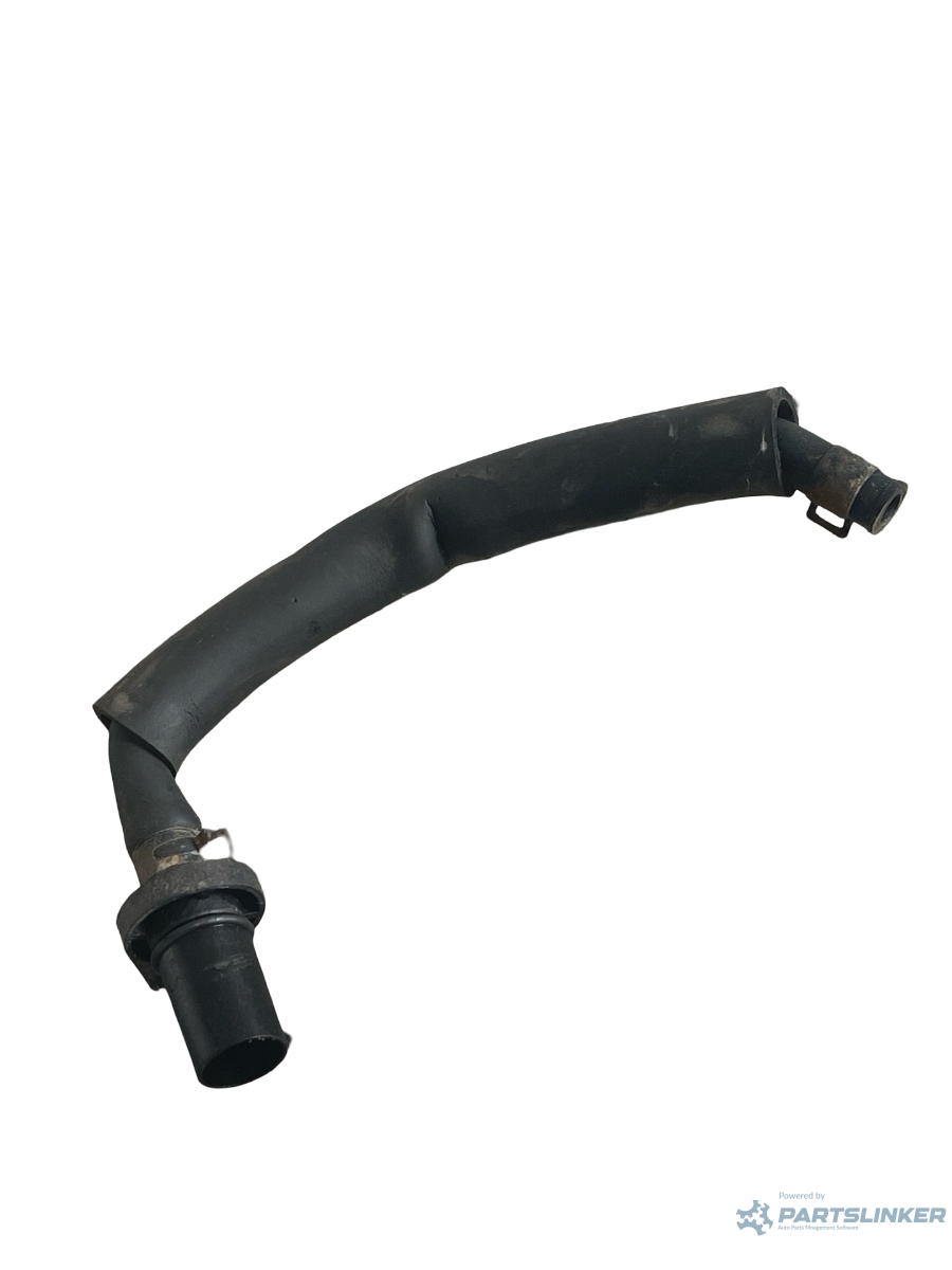 Furtun lichid de racire motor HYUNDAI i10 PA 2007 - 2013 1.1i G4HG