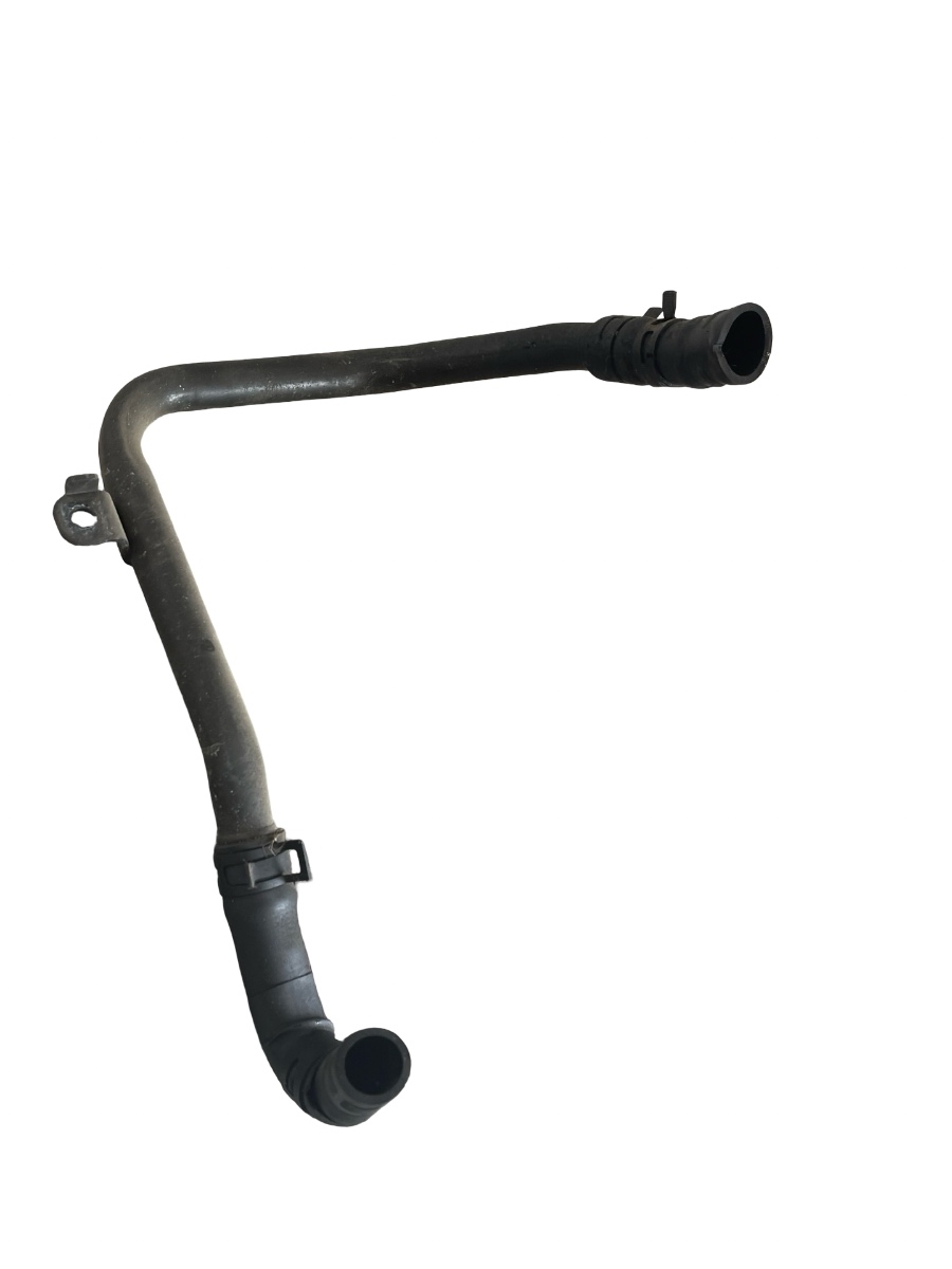 Furtun lichid de racire motor KIA CARNIVAL II GQ 1999 - 2007 2.9 CRDi J3 – foto 2