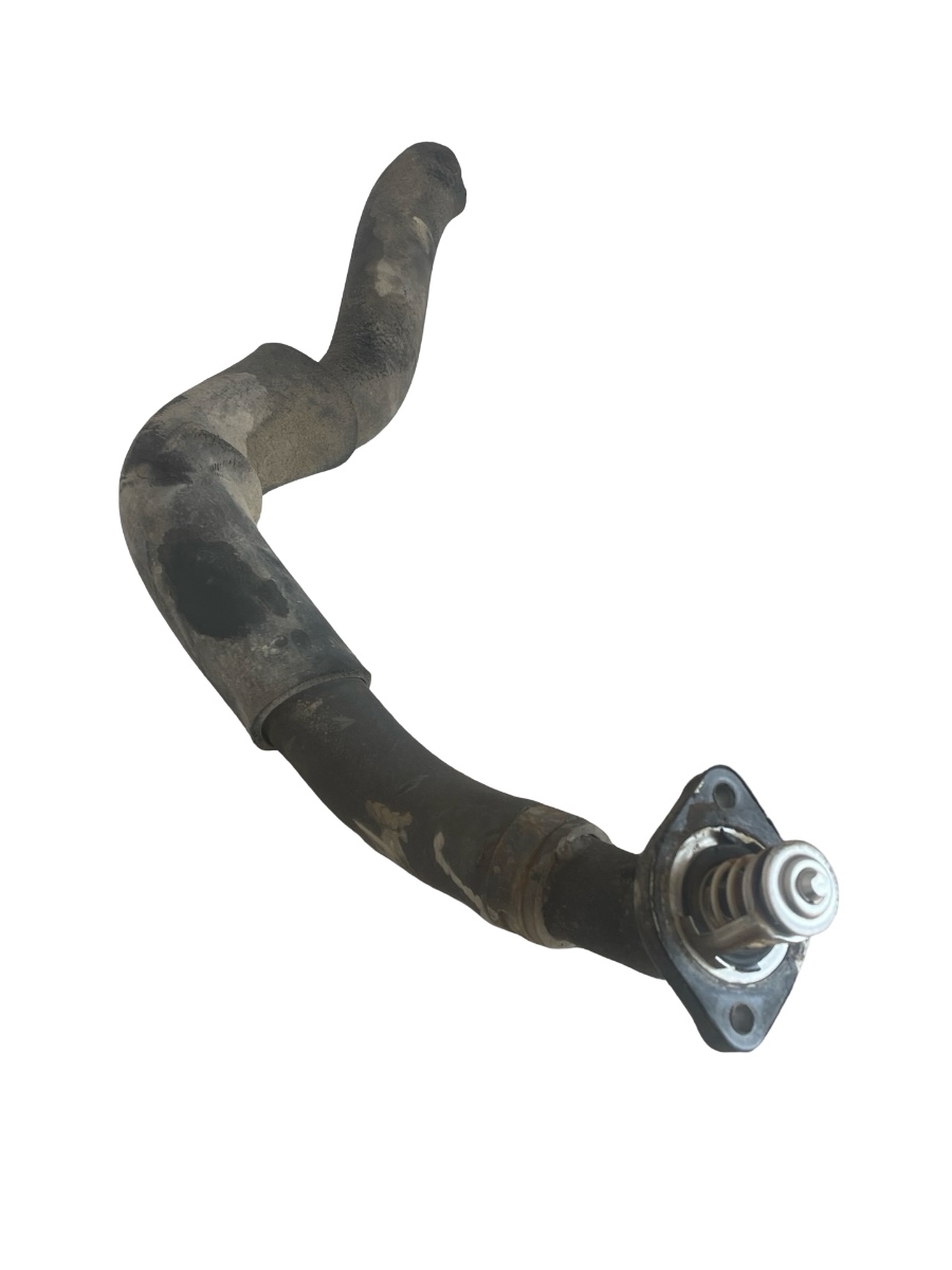 Furtun lichid de racire motor KIA SORENTO I JC 2002 - > 2.5CRDI – foto 2