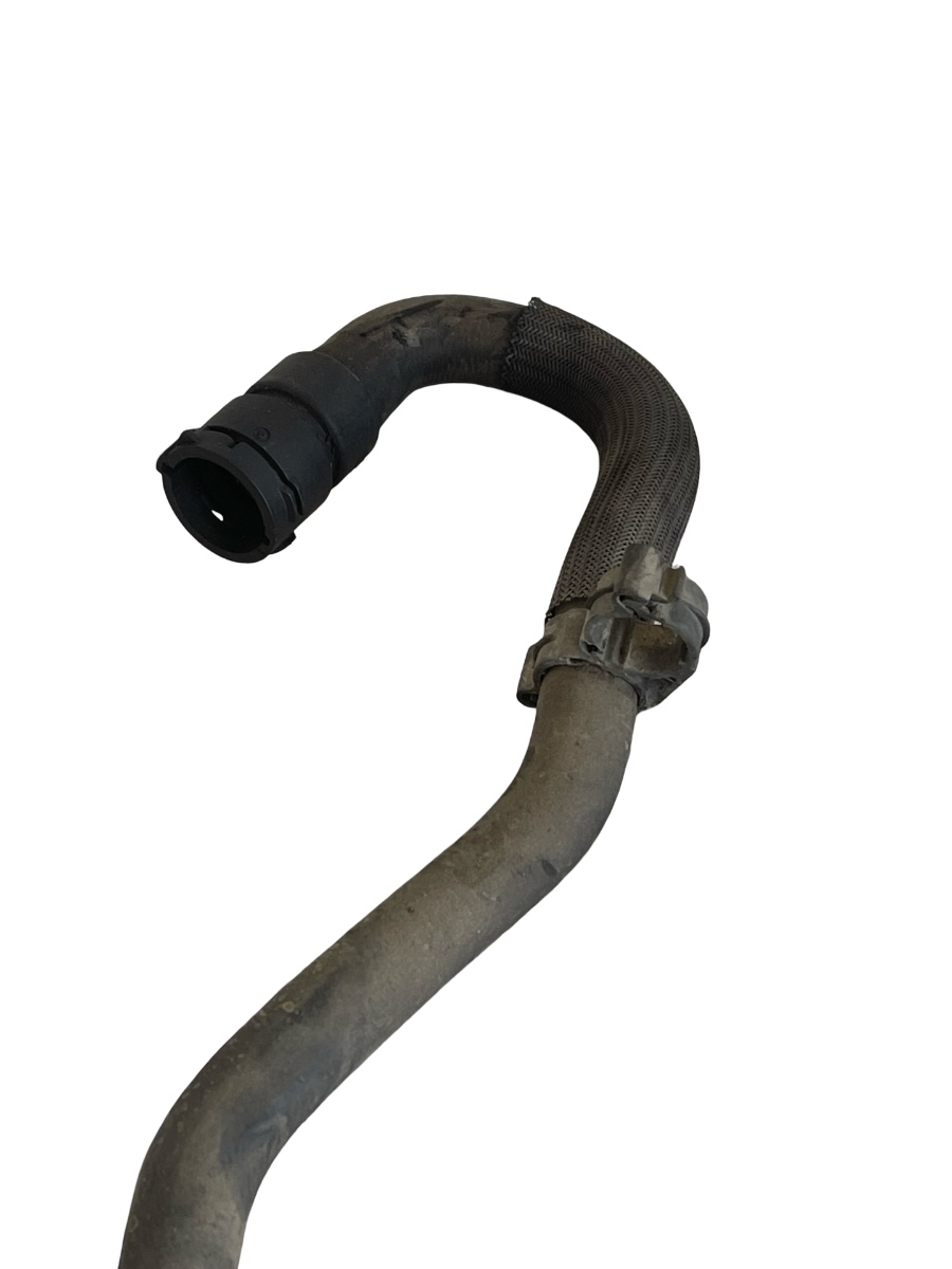 Furtun lichid de racire motor LAND ROVER FREELANDER 2 LF_, L359 2006 - 2014 2.2 TD4 4x4 224DT, DW12BTED4 – foto 3