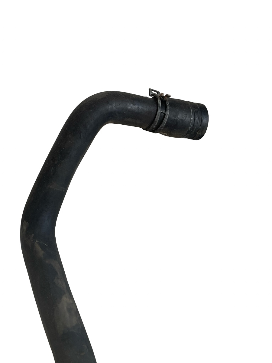 Furtun lichid de racire motor LAND ROVER FREELANDER 2 LF_, L359 2006 - 2014 2.2 TD4 4x4 224DT, DW12BTED4 – foto 2