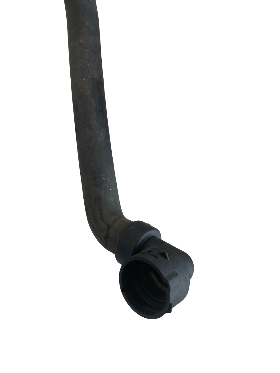 Furtun lichid de racire motor LAND ROVER FREELANDER 2 LF_, L359 2006 - 2014 2.2 TD4 4x4 224DT, DW12BTED4 – foto 3