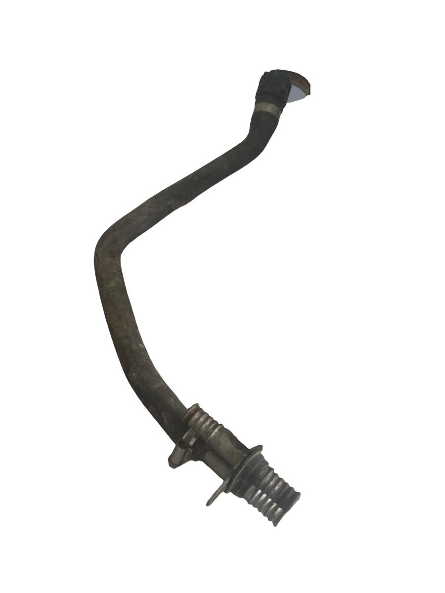 Furtun lichid de racire motor LAND ROVER RANGE ROVER III LM_, L322 2002 - 2012 3.0 D 4x4 306D1 – foto 2