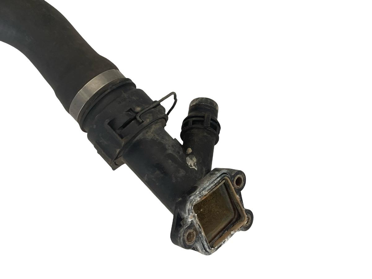 Furtun lichid de racire motor LAND ROVER RANGE ROVER III LM_, L322 2002 - 2012 3.0 D 4x4 306D1 – foto 2