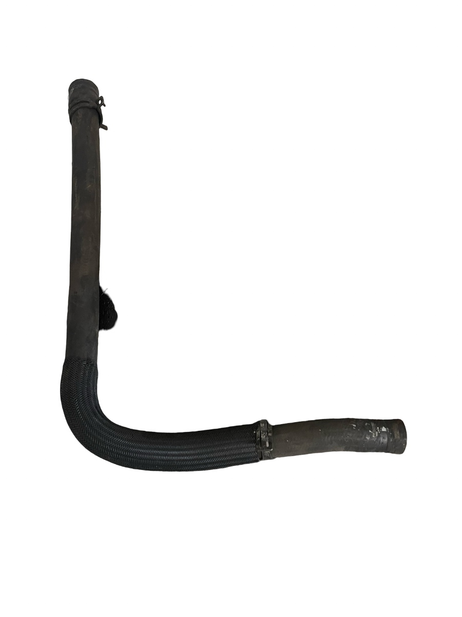 Furtun lichid de racire motor LAND ROVER RANGE ROVER SPORT LS_, L320 2005 - 2013 2.7 D 4x4 276DT – foto 2