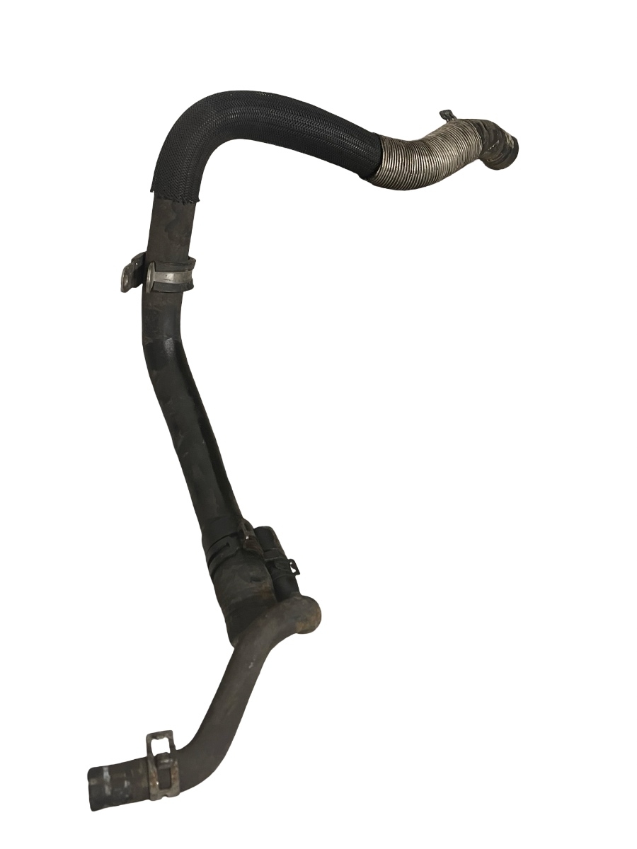 Furtun lichid de racire motor LAND ROVER RANGE ROVER SPORT LS_, L320 2005 - 2013 2.7 D 4x4 276DT – foto 2