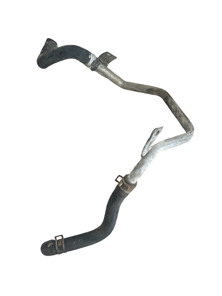 Furtun lichid de racire motor MAZDA BT-50 Pickup CD, UN 2006 - 2015 2.5 MRZ-CD 4x4 WLAA – foto 2