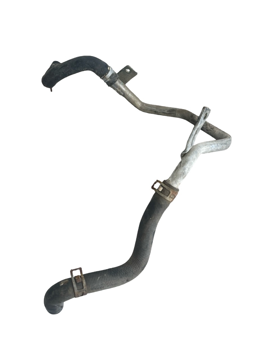 Furtun lichid de racire motor MAZDA BT-50 Pickup CD, UN 2006 - 2015 2.5 MRZ-CD 4x4 WLAA
