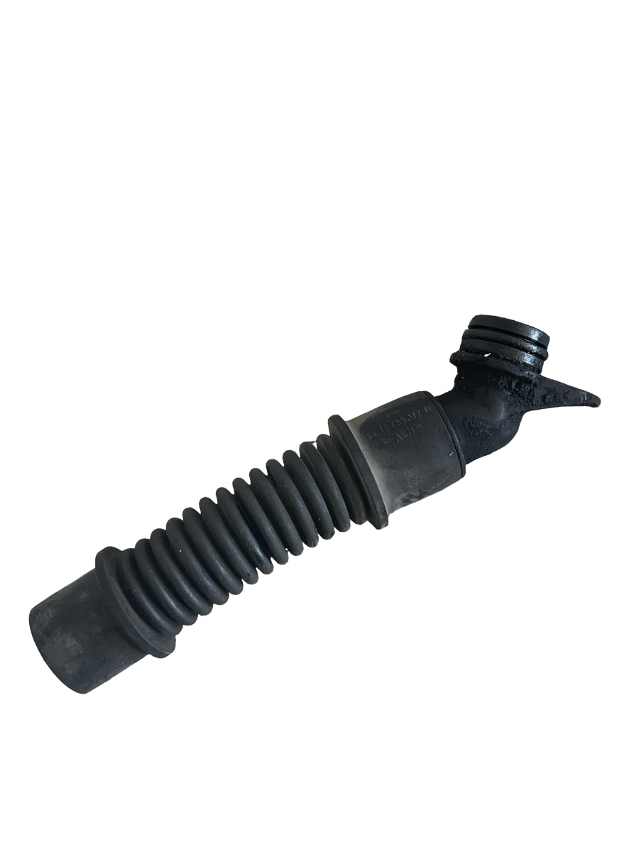 Furtun lichid de racire motor MERCEDES-BENZ A-CLASS II W169 2004 - 2012 2.0CDI 0210266A1212