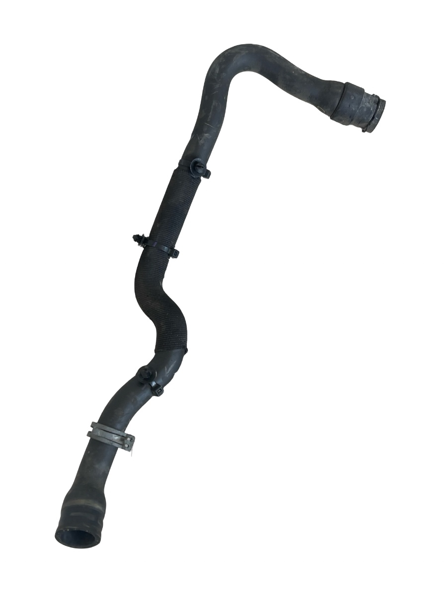 Furtun lichid de racire motor MERCEDES-BENZ A-CLASS II W169 2004 - 2012 2.0CDI – foto 2