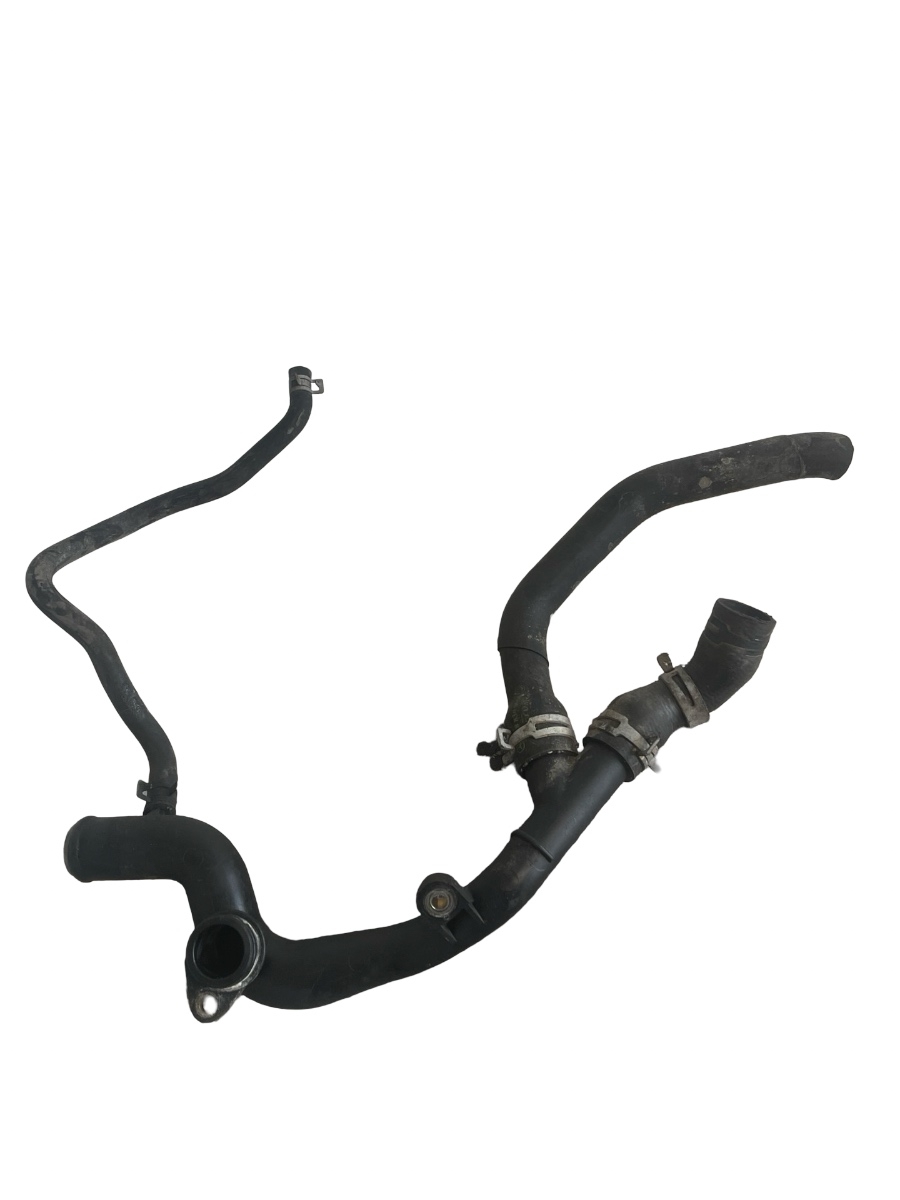 Furtun lichid de racire motor MERCEDES-BENZ A-CLASS W168 1997 - 2005 1.7CDI – foto 2
