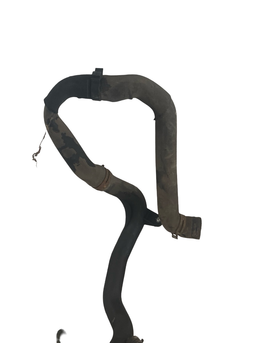 Furtun lichid de racire motor MERCEDES-BENZ B-CLASS W245 2005 - 2011 2.0CDI – foto 3