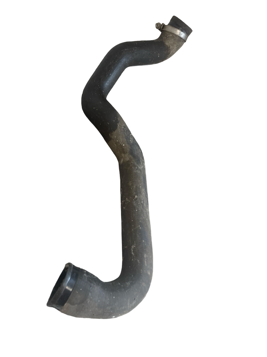 Furtun lichid de racire motor MERCEDES-BENZ C-CLASS W202 1993 - 2000 1.8 C 180 M 111.920, M 111.921 – foto 2