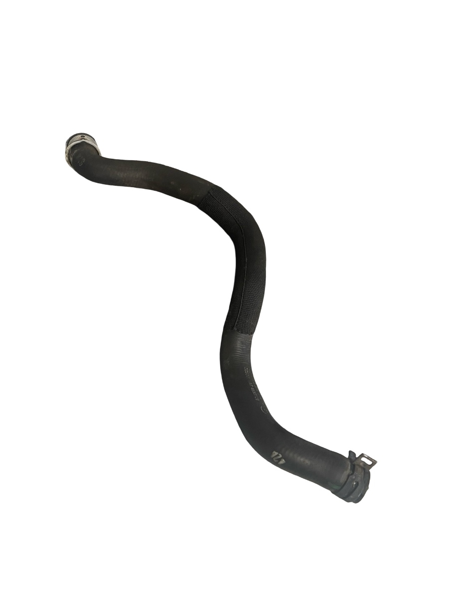 Furtun lichid de racire motor MERCEDES-BENZ C-CLASS W204 2007 - 2014 2.2 C 200 CDI OM 651.913 – foto 2
