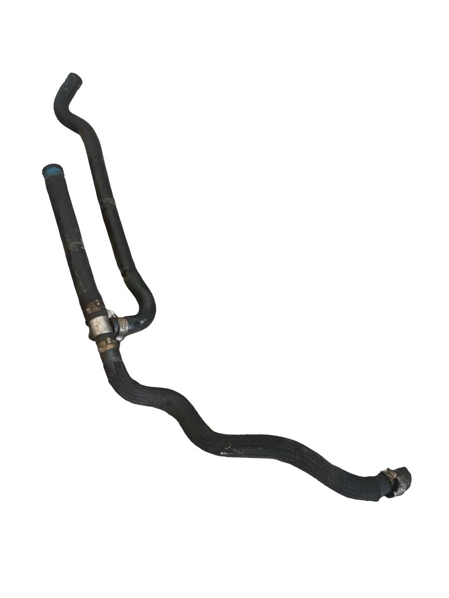 Furtun lichid de racire motor MERCEDES-BENZ E-CLASS W211 2002 - 2009 2.1 E 220 CDI OM 646.821 – foto 2