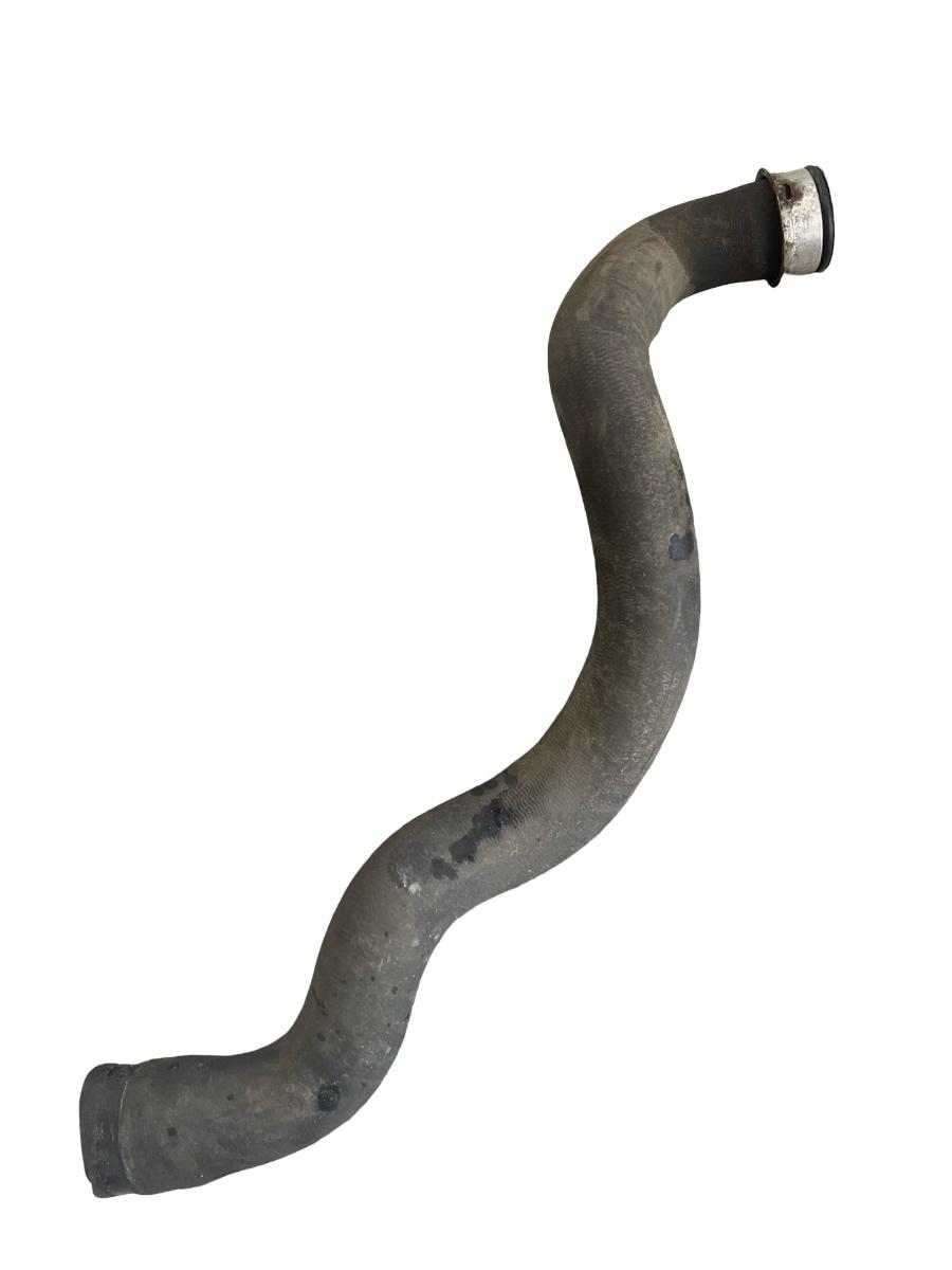 Furtun lichid de racire motor MERCEDES-BENZ E-CLASS W211 2002 - 2009 2.1 E 220 CDI OM 646.821 – foto 2