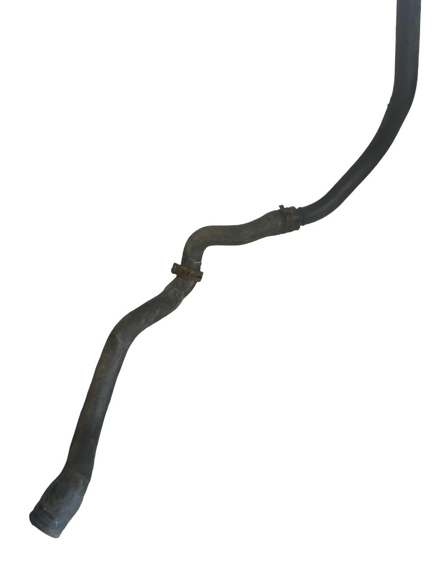 Furtun lichid de racire motor MERCEDES-BENZ E-CLASS W211 2002 - 2009 2.1 E 220 CDI OM 646.821 – foto 4