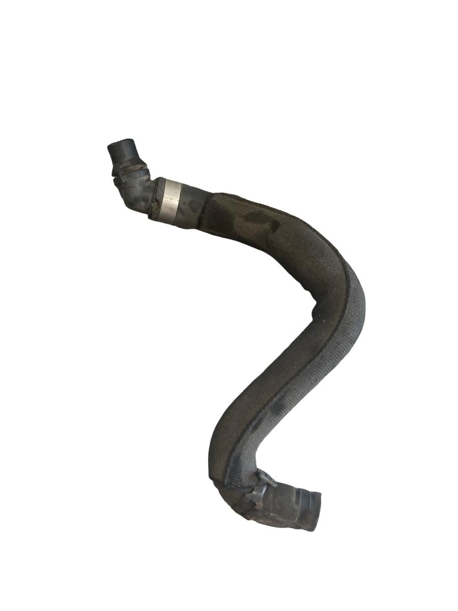 Furtun lichid de racire motor MERCEDES-BENZ E-CLASS W211 2002 - 2009 2.1 E 220 CDI OM 646.821 – foto 2