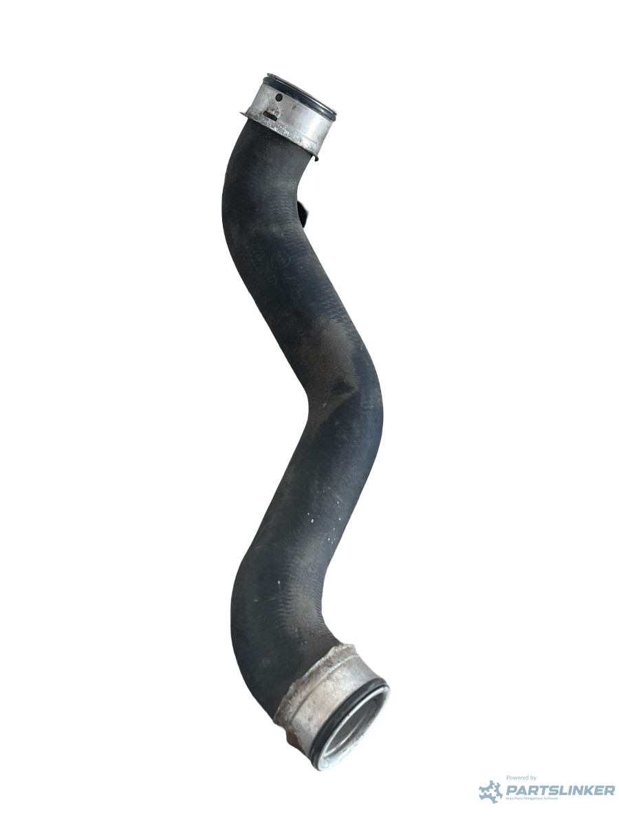 Furtun lichid de racire motor MERCEDES-BENZ E-CLASS W211 2002 - 2009 3.0CDI – foto 2