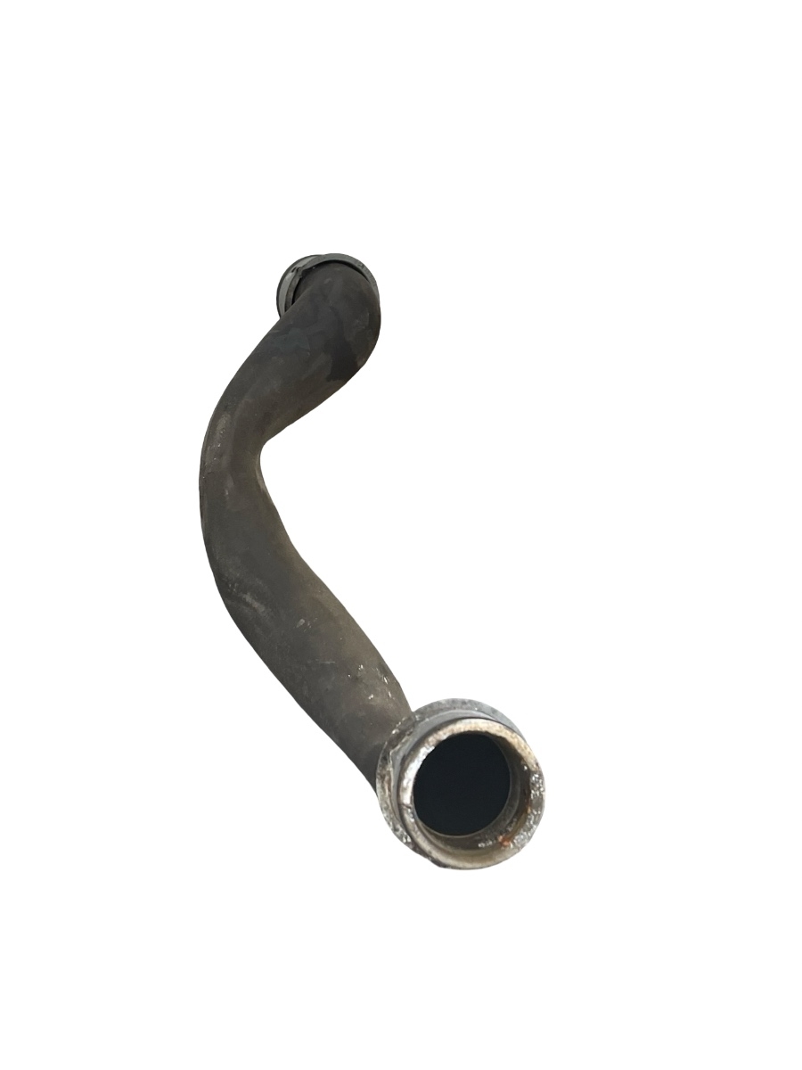 Furtun lichid de racire motor MERCEDES-BENZ E-CLASS W212 2009 -> 2.1 E 220 BlueTEC OM 651.924 – foto 2