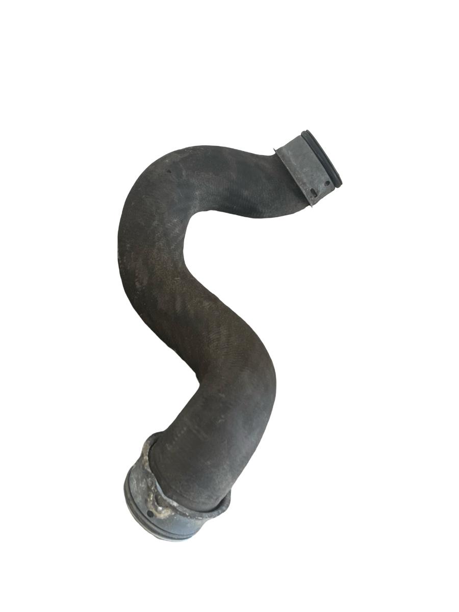 Furtun lichid de racire motor MERCEDES-BENZ E-CLASS W212 2009 -> 2.2 E 250 CDI / BlueTEC 4-matic OM 651.924 – foto 2