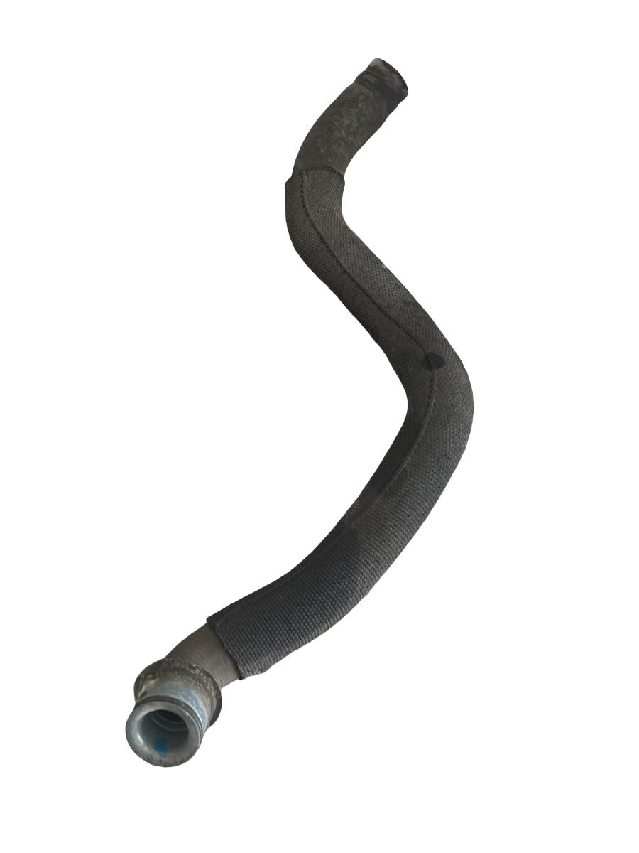 Furtun lichid de racire motor MERCEDES-BENZ E-CLASS W212 2009 -> 2.2 E 250 CDI / BlueTEC 4-matic OM 651.924 – foto 2