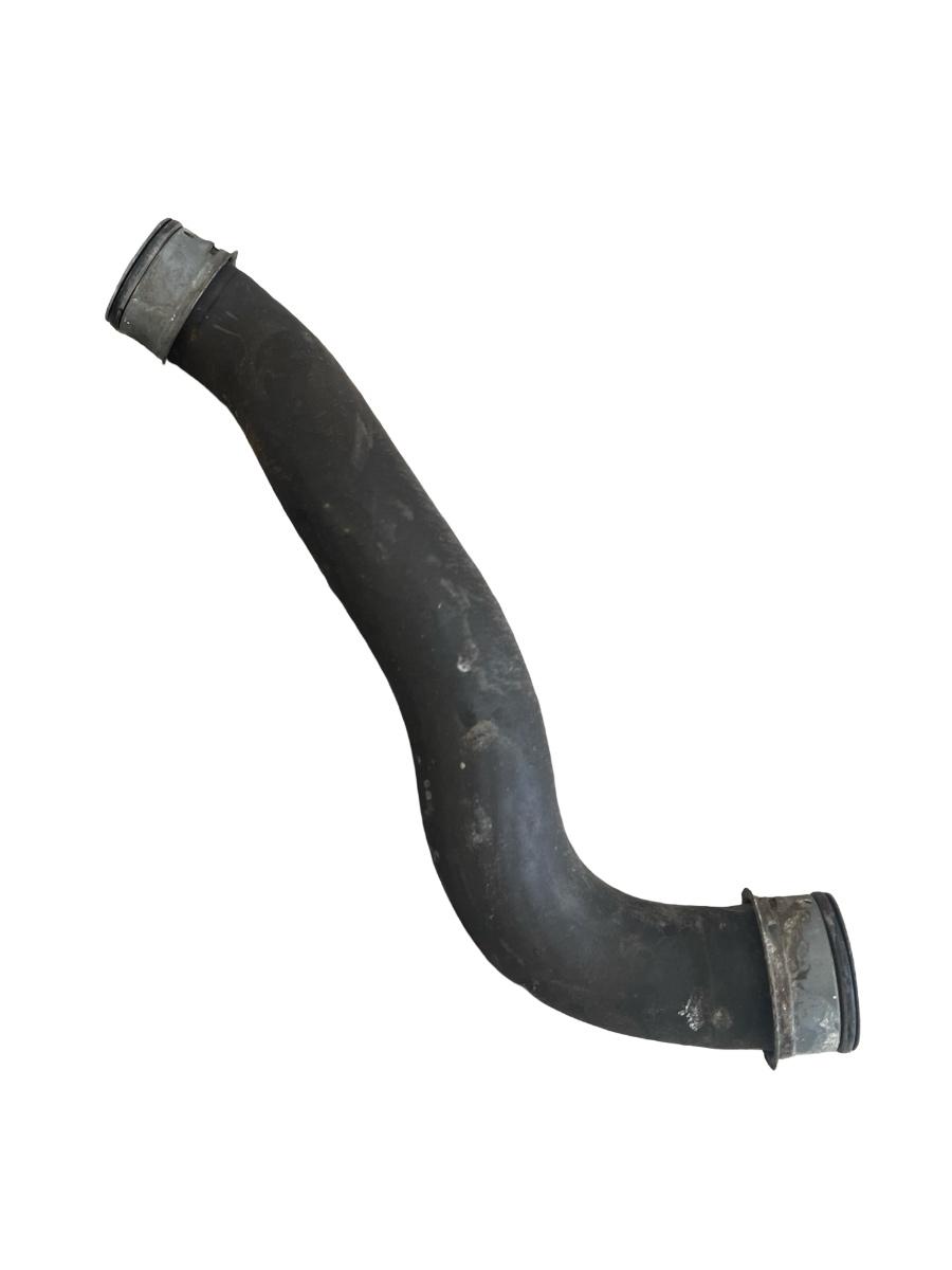 Furtun lichid de racire motor MERCEDES-BENZ E-CLASS W212 2009 -> 2.2 E 250 CDI / BlueTEC 4-matic OM 651.924 – foto 2