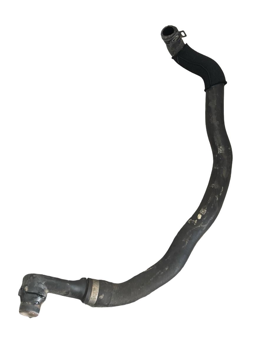 Furtun lichid de racire motor MERCEDES-BENZ E-CLASS W212 2009 -> 2.2 E 250 CDI / BlueTEC 4-matic OM 651.924 – foto 2