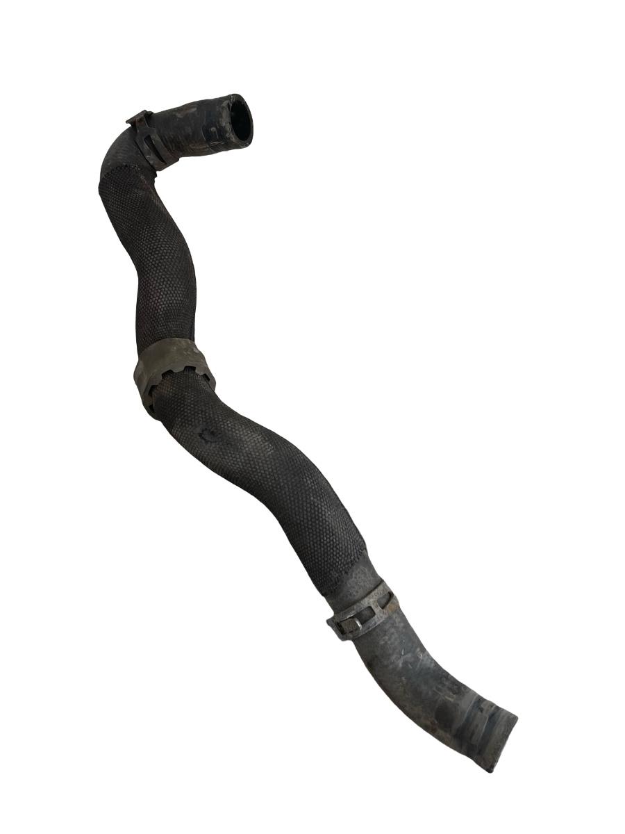 Furtun lichid de racire motor MERCEDES-BENZ E-CLASS W212 2009 -> 2.2 E 250 CDI / BlueTEC 4-matic OM 651.924 – foto 2