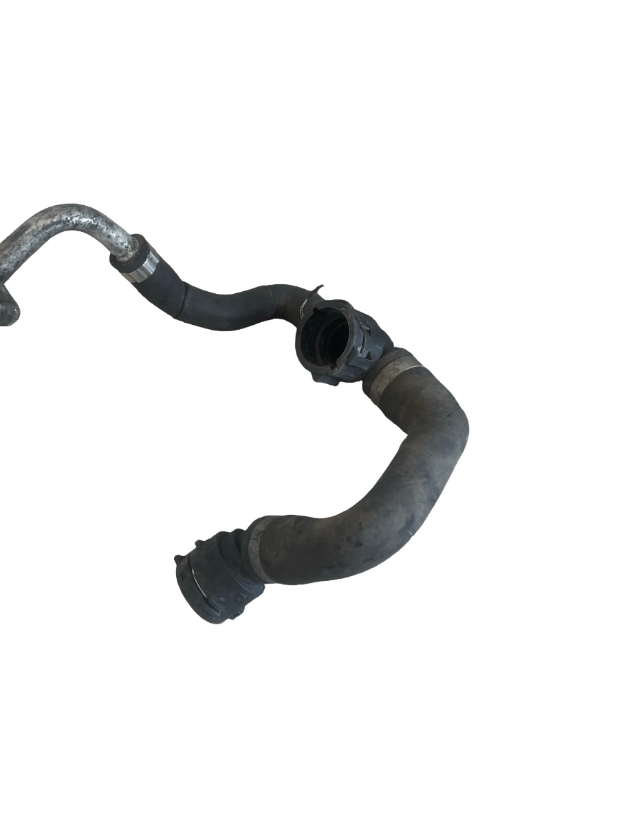 Furtun lichid de racire motor MERCEDES-BENZ S-CLASS Coupe VII C217 2014 - > – foto 2