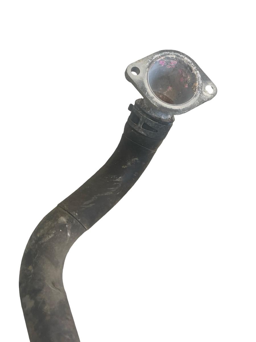Furtun lichid de racire motor MITSUBISHI PAJERO PININ 1.8 benzina 84kw 2002 4G93 – foto 2