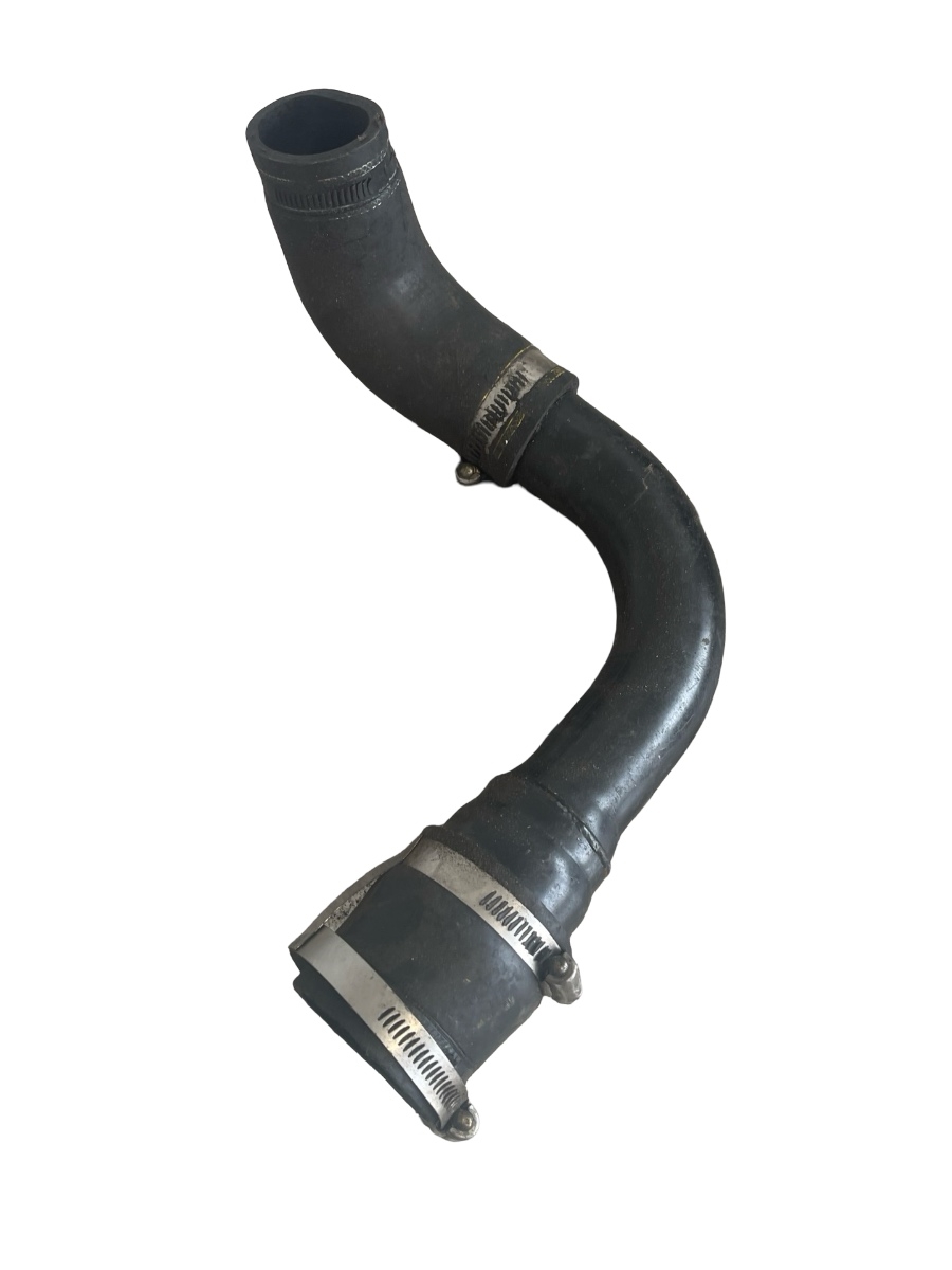 Furtun lichid de racire motor NISSAN PATROL GR V Wagon Y61 1997 - > – foto 2