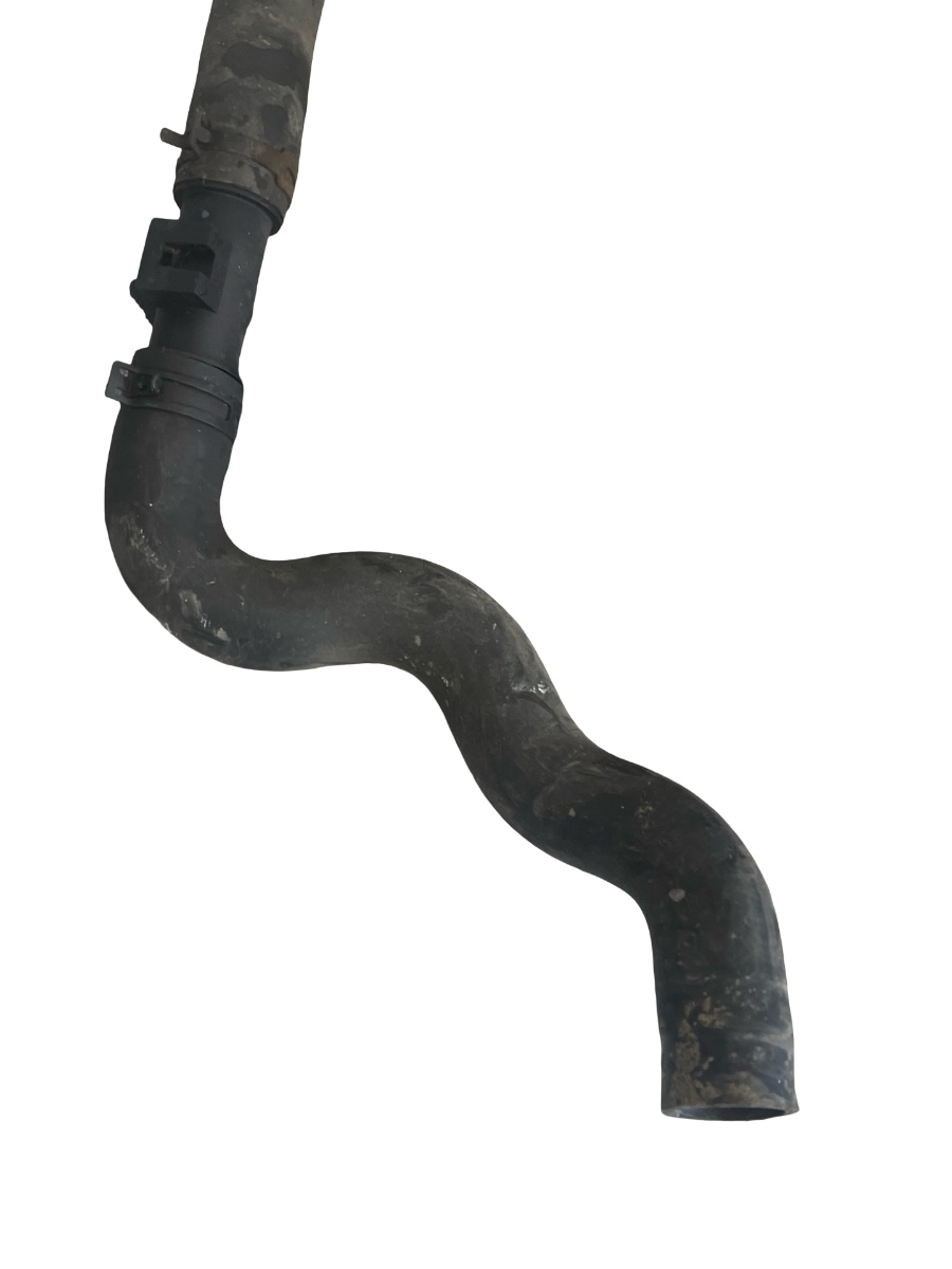 Furtun lichid de racire motor NISSAN QASHQAI / QASHQAI +2 I J10, JJ10 2006 - 2014 2.0 MR20DE – foto 2