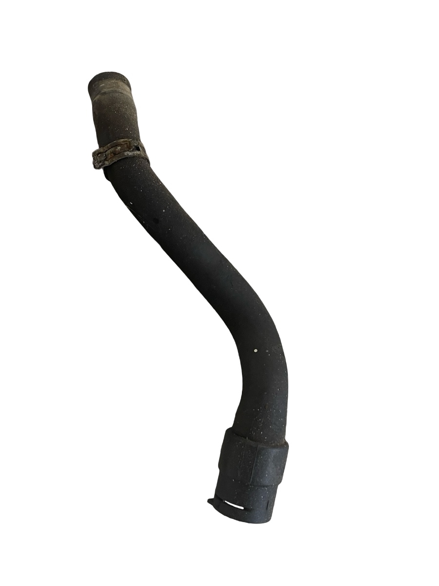 Furtun lichid de racire motor OPEL MERIVA X03 2003 - 2010 1.7CDTI – foto 2