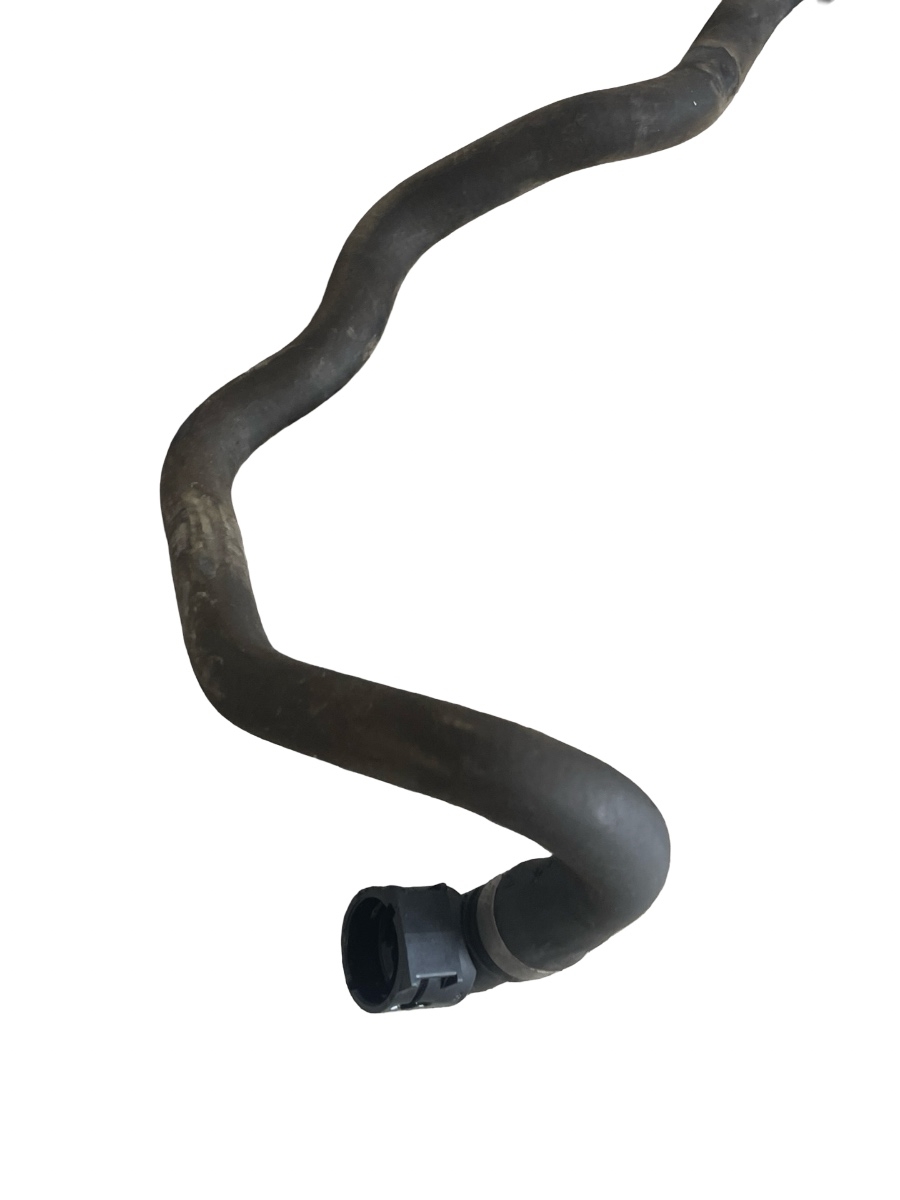 Furtun lichid de racire motor OPEL VECTRA C Z02 2002 - 2009 2.0DTH – foto 3