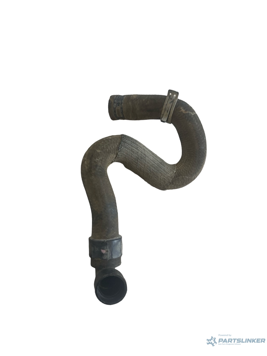 Furtun lichid de racire motor PEUGEOT 206 Hatchback 2A/C 1998 - > 2.0 HDI 90 RHY (DW10TD) – foto 2