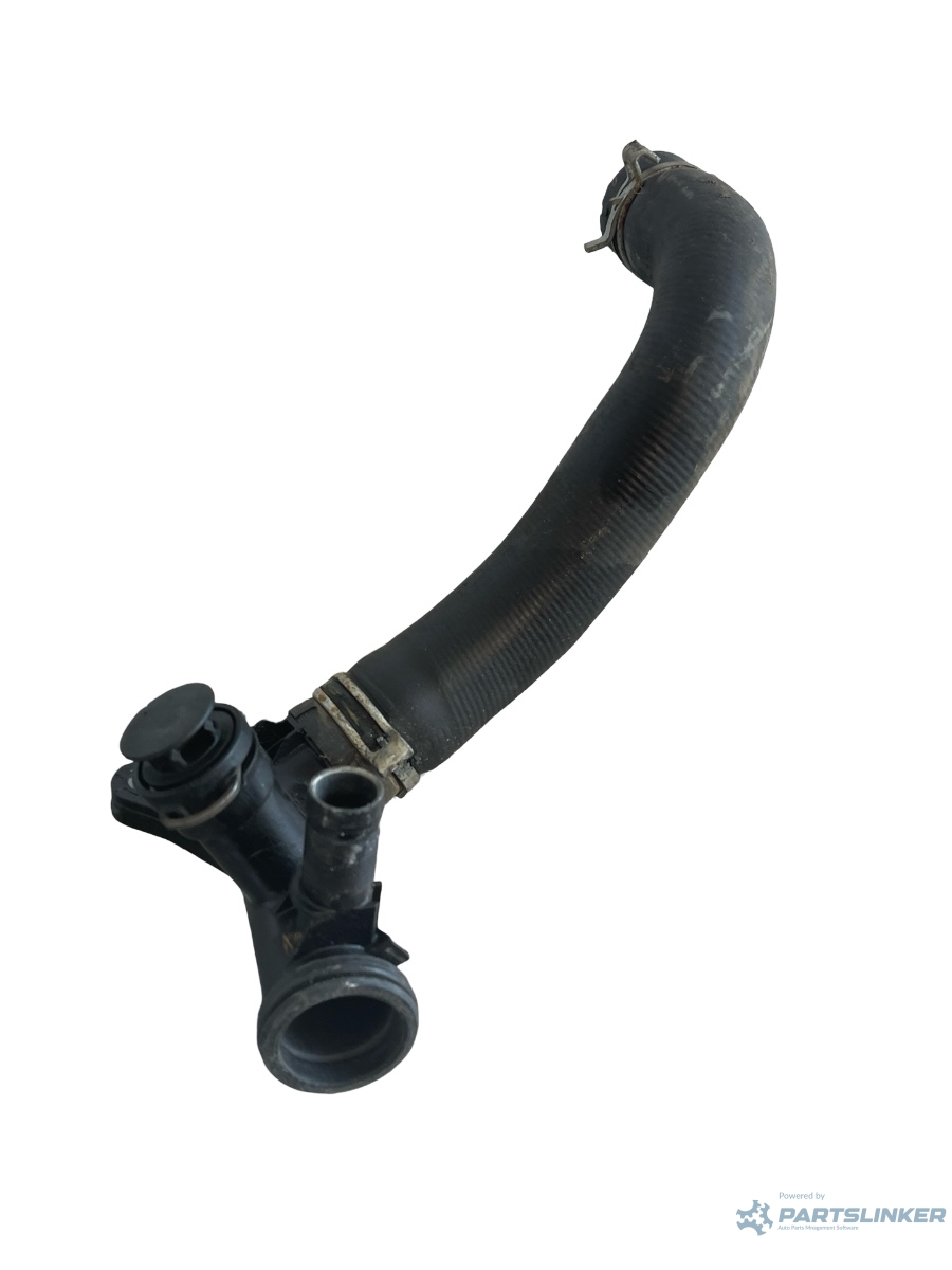 Furtun lichid de racire motor PEUGEOT 301 2012 - > 1.6HDI BH02 – foto 2