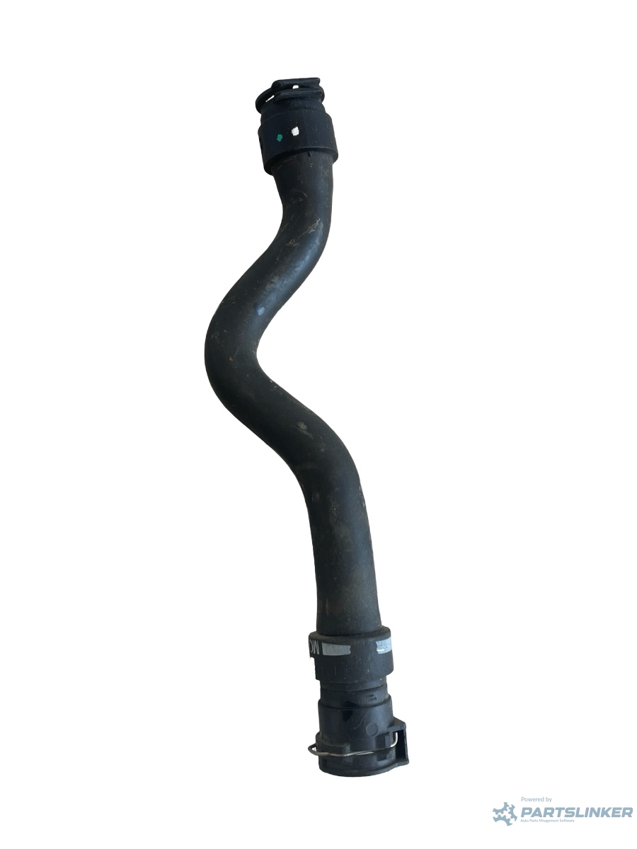 Furtun lichid de racire motor PEUGEOT 301 2012 - > 1.6HDI BH02