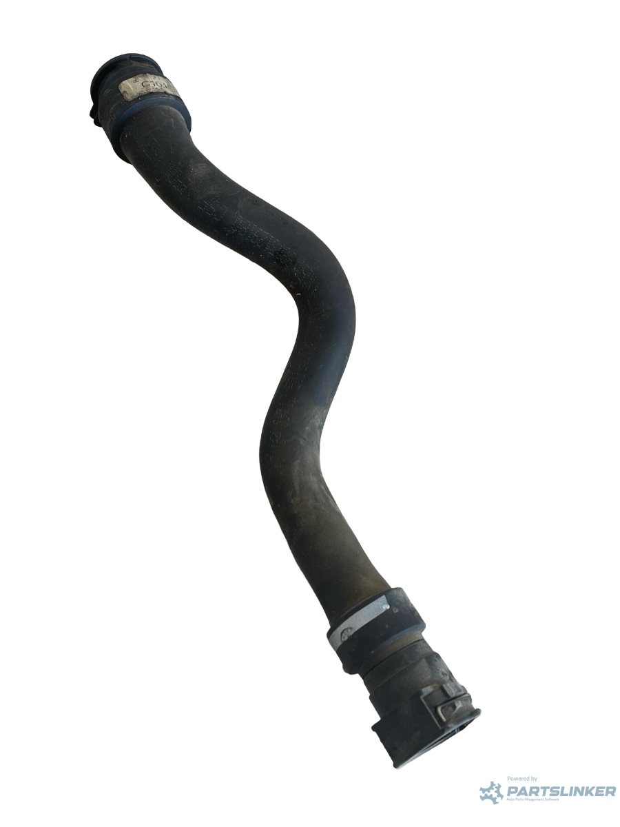Furtun lichid de racire motor PEUGEOT 301 2012 - > 1.6HDI BH02 – foto 2