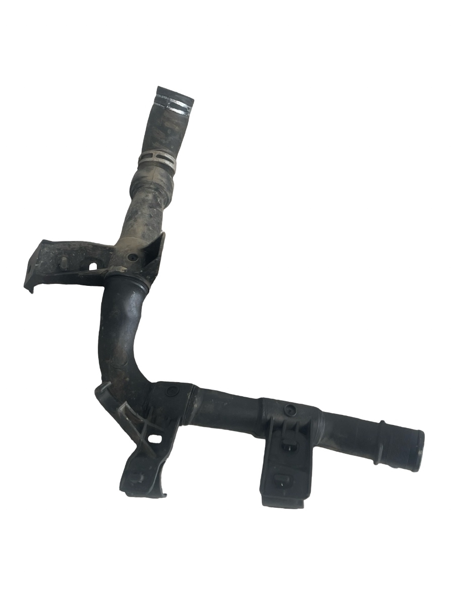 Furtun lichid de racire motor PEUGEOT 307 3A/C 2000 - > 1.6 16V NFU (TU5JP4) – foto 2